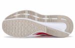 Кроссовки Nike Run Swift 3