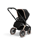 Moon Resea S RoseGold (2 в 1)