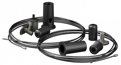 Подвес для профиля Maytoni  642045