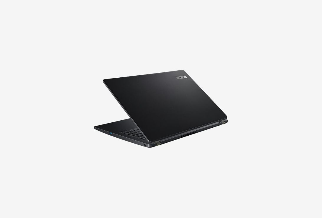 NX.VPNER.00V_0526225100111