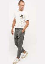Джинсы Chino Tech Jogger 1014335-4164
