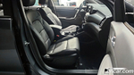Hyundai All New Tucson Дизель 2.0 2WD (05.2020)