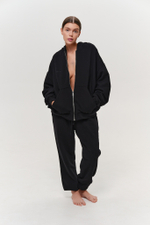 HUDI BLACK ÉSME
