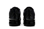 Кроссовки Nike Vapormax 360