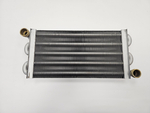 Теплообменник (95 ламелей) для VAILLANT AtmoMAX Pro(Plus) 28кВт (арт. 064722)