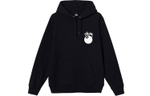 Худи Stussy 8 Ball Hoodie 8, 1924684