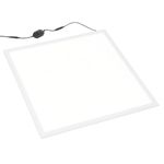 Falcon Eyes Flat LED 60