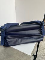 Портфель Jeune Premier MAXI