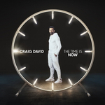 Craig David / The Time Is Now (Deluxe Edition)(CD)