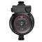 Насос повышения давления GRUNDFOS UPA 15-120 (EU) — (1)