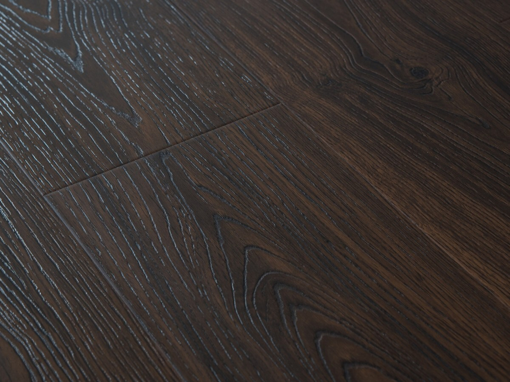 Ламинат Lamiwood DINASTY 206 Дуб Виндзор