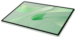 Планшет Huawei MatePad 12 X Banksy-W09EK 12 дюйм 12 Гб/256 Гб зеленый