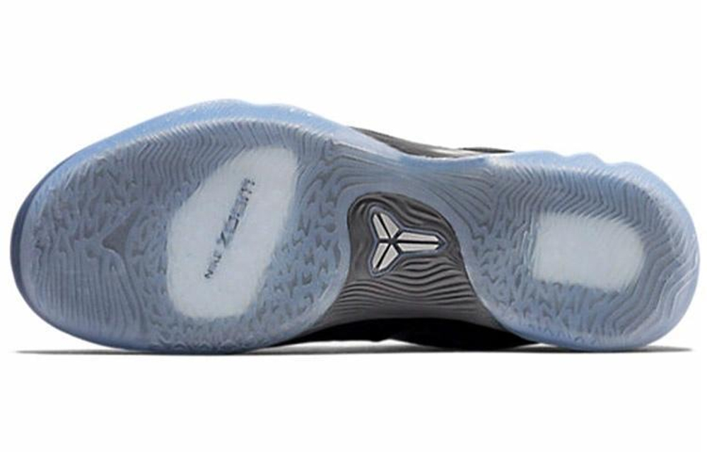 Кроссовки Nike Venomenon 5