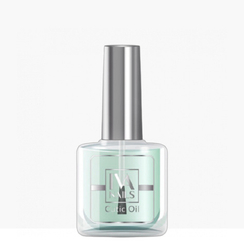 МАСЛО ПИТАТЕЛЬНОЕ ДЛЯ КУТИКУЛЫ ЯБЛОКО