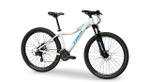 Женский велосипед Trek Skye S Women's 27,5 (2018)