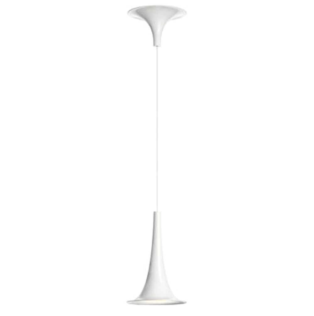 Pendant design lamp NAFIR 1 by AXO LIGHT