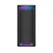 Sony ULT TOWER 9 AC Version Black