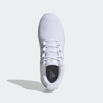 Кроссовки adidas Ultimashow