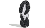 Кроссовки Adidas Originals Ozweego Tr