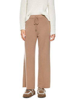 Marc-Cain-Ad_HerbstWinter-2025_623_ZA-81.02-M06_5