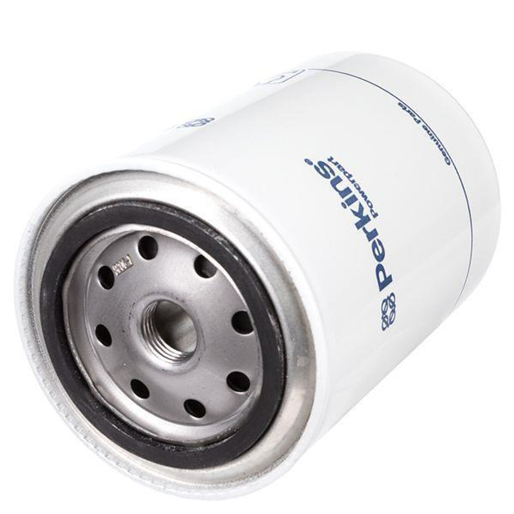 Фильтр водяной / WATER FILTER АРТ: 26550001