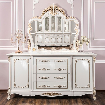 Флоренция (Эра) Комод