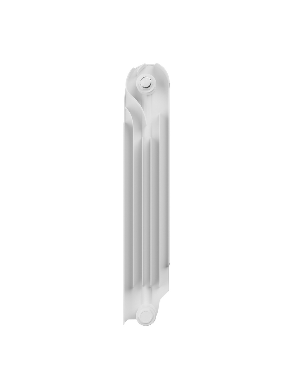 Радиатор Royal Thermo Indigo Super+ 500 - 10 секц.