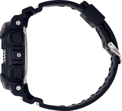 Часы Casio GMA-S140M-1AER