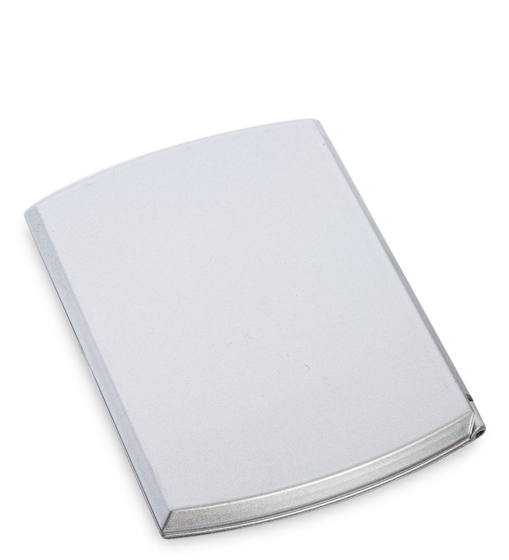 WW- 85/2 Зеркало