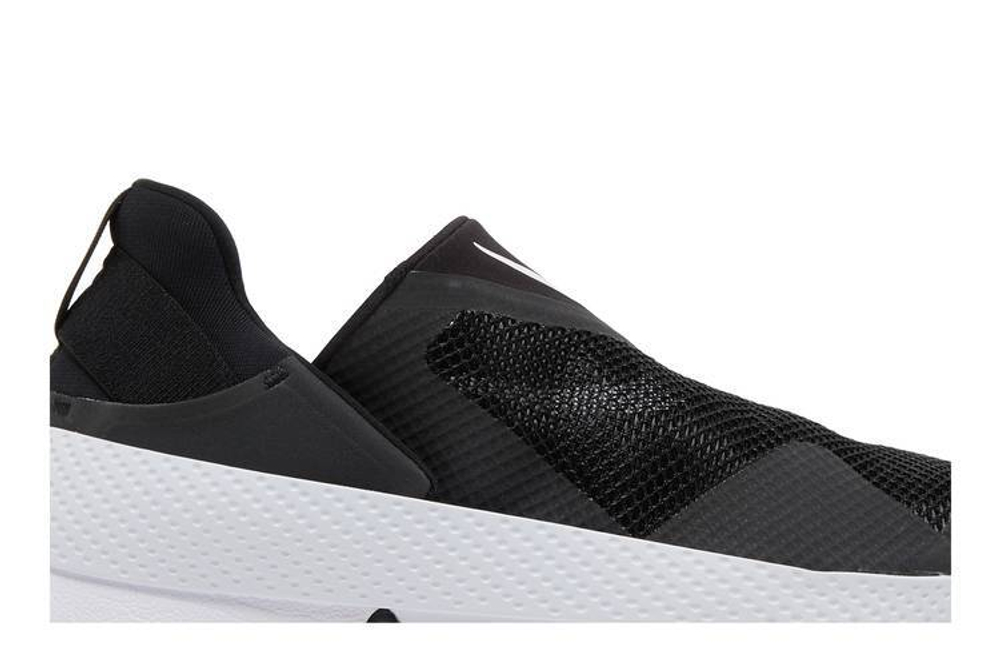 Кроссовки Nike Go Flyease (Женская размерная сетка)
