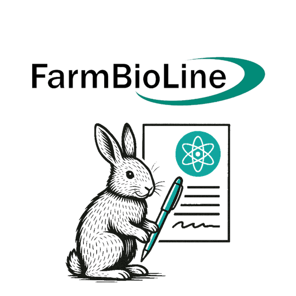 Работа с Germ-free и гнотобионтами