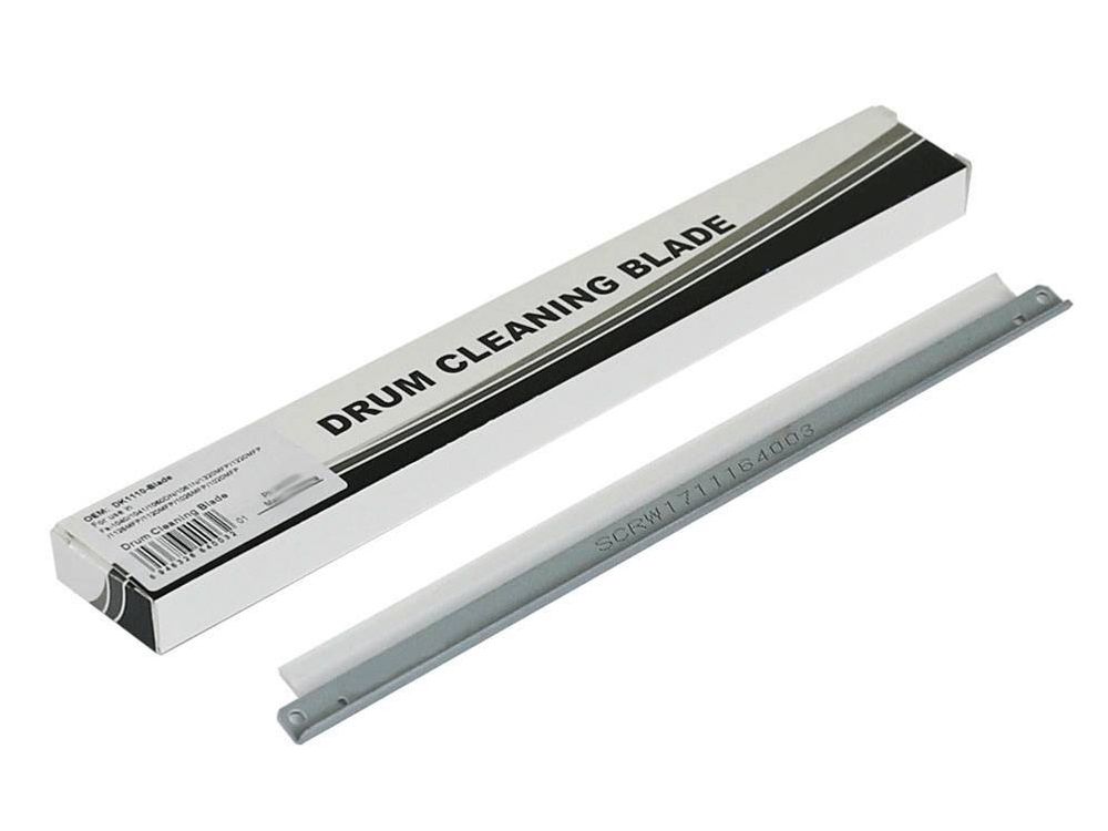Ракель для KYOCERA TASKalfa 1800/1801/2200/2201 (CET), CET7828
