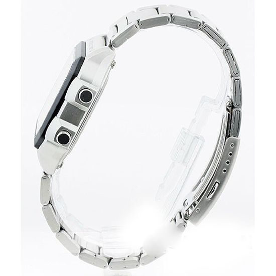 Наручные часы CASIO AE-1200WHD-1A