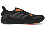 Кроссовки Adidas X9000L2 C.Rdy