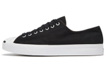Кеды Converse Jack Purcell, 164056C