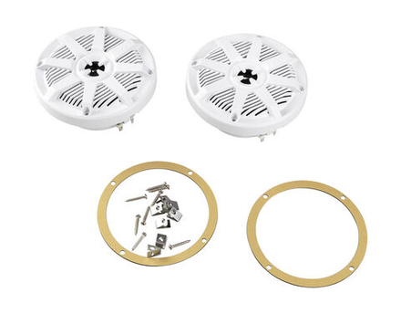 Акустика BOSS MR52W