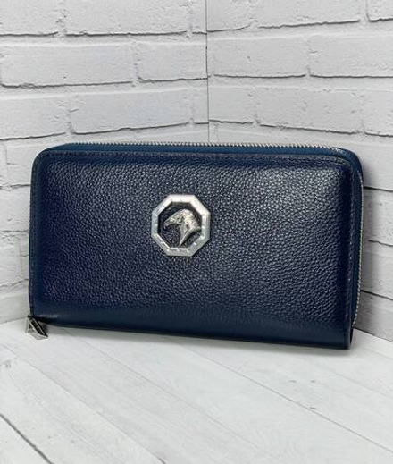 Клатч Stefano Ricci