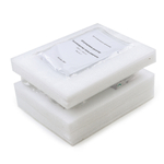 Шприцевой насос MED-MOS SPA112 – технические характеристики, инструкция и применение