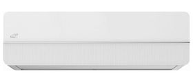 Silvery Inverter