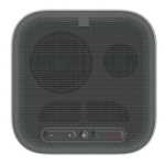 Спикерфон Rocware A10