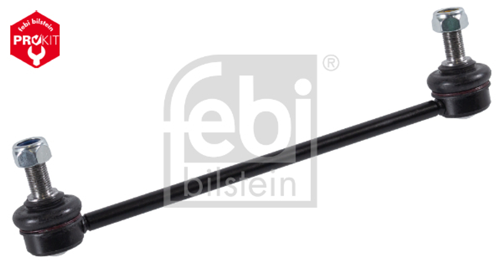 FEBI BILSTEIN - 48215-FEB - Link/Coupling Rod, stabiliser