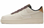 Кроссовки Nike Air Force 1 Low
