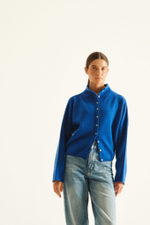 Жакет art.1919-6