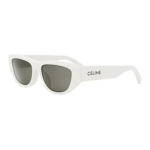 Очки CELINE, CL40278U5525A