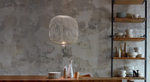 Подвесной дизайнерский светильник  Spokes 2 by Foscarini (белый)