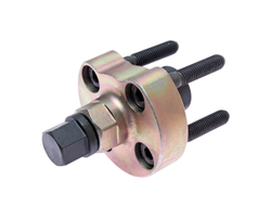 Съемник шкивов коленвала (VW,AUDI) JTC