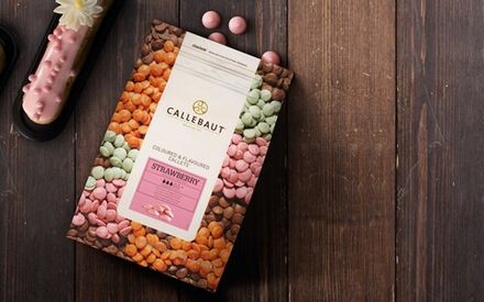 Callebaut