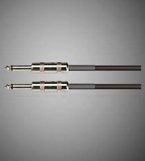 Кабель инструментальный, 5м, Soundking BC355-5M