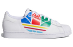 Кроссовки Adidas Originals Superstar