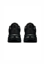 Кроссовки On Cloudrock Low Waterproof earth black